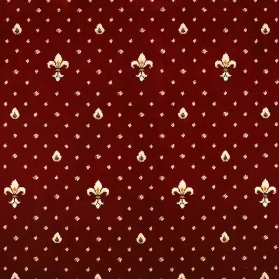 Ковролин Консонанс 54230-11