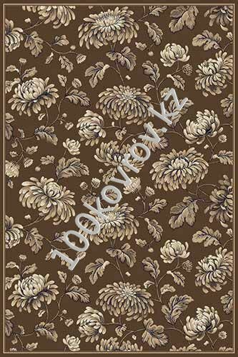 VALENCIA DELUXE_d253_BROWN_250*400