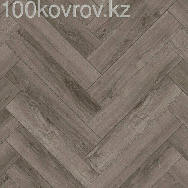 ABERHOF / CARMELITA / 1862