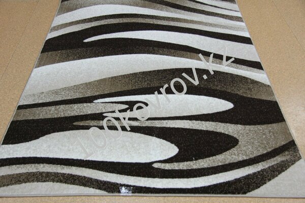 Ковролин тканный Super Aquarelle (Heat-Set)