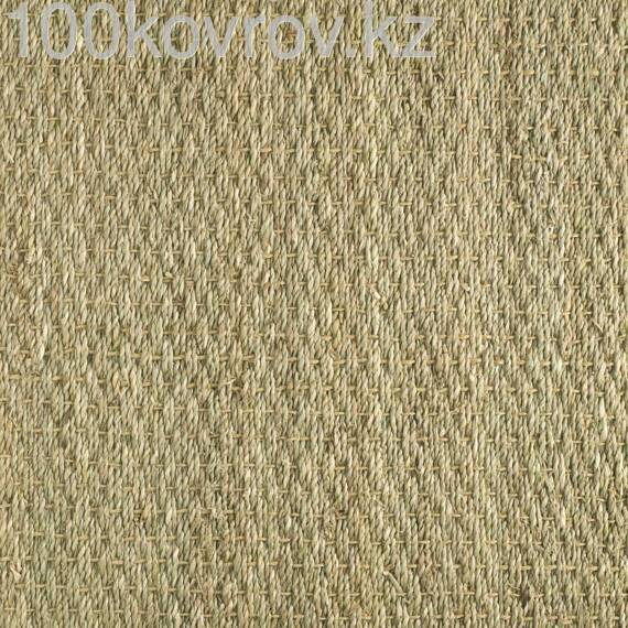 Коммерческий ковролин Balsan, "Along 0650"