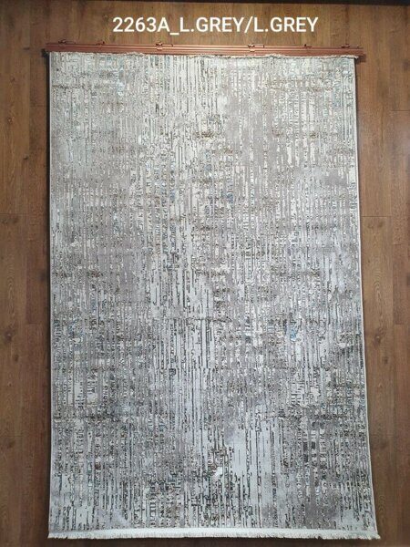 Коллекция ковров "Palmira"