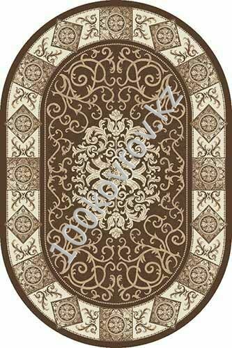 VALENCIA DELUXE_200*500_d316_BROWN_oval