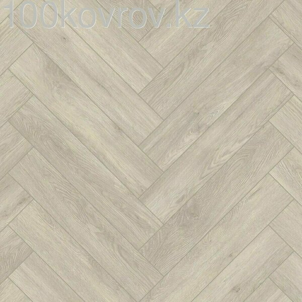 ABERHOF / CARMELITA / 0701