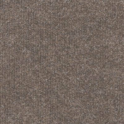 Офисный ковролин "Gent 300" 4.5мм,