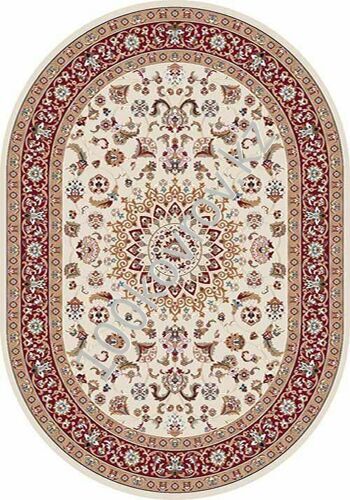 SHAHREZA_2.40_3.30_d210_CREAM-RED_oval