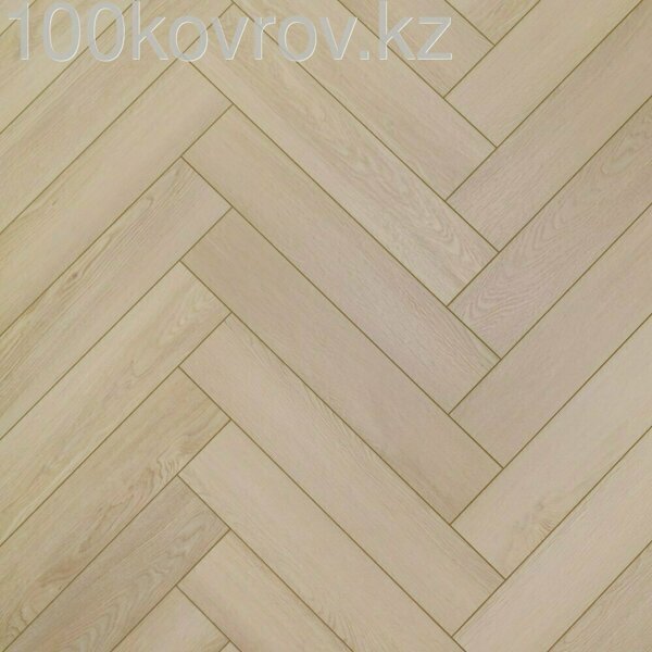 ABERHOF / CARMELITA / 2593