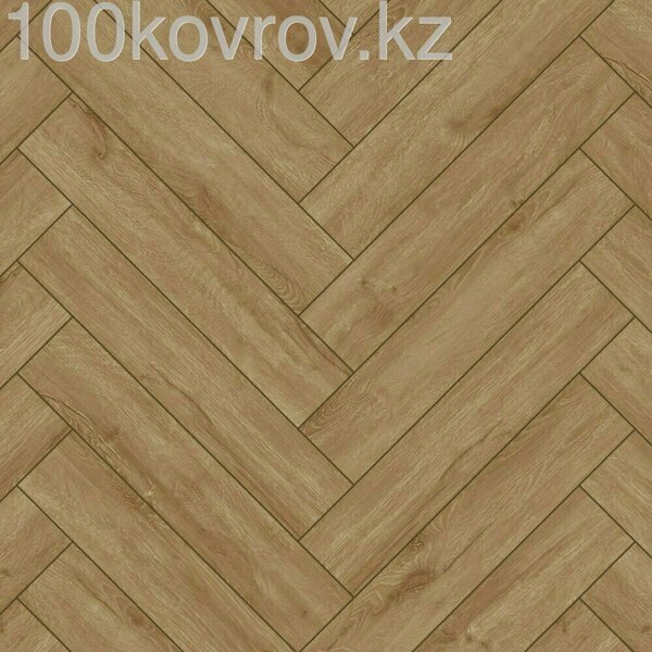 ABERHOF / CARMELITA / 0532