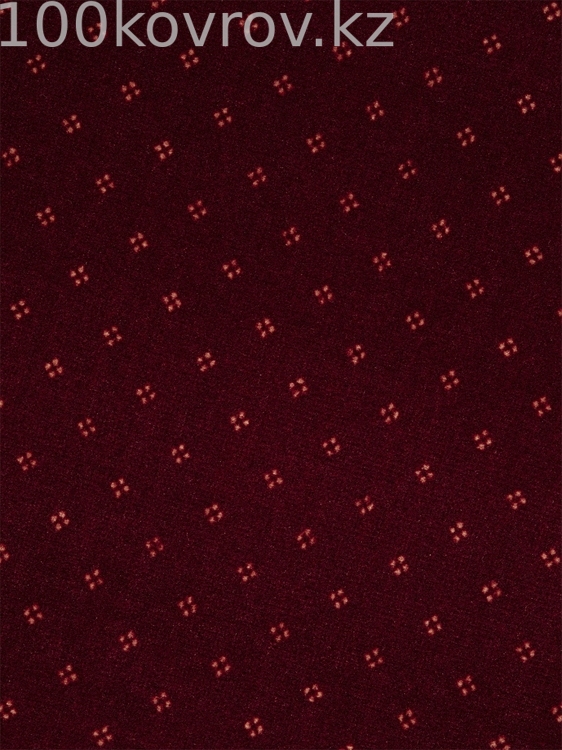 Ковролин Haima Chic 01 - ширина 3,66м, сертификат КМ2, 33 класс