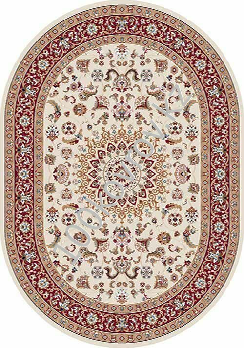 SHAHREZA_1.20_3.00_d210_CREAM-RED_oval