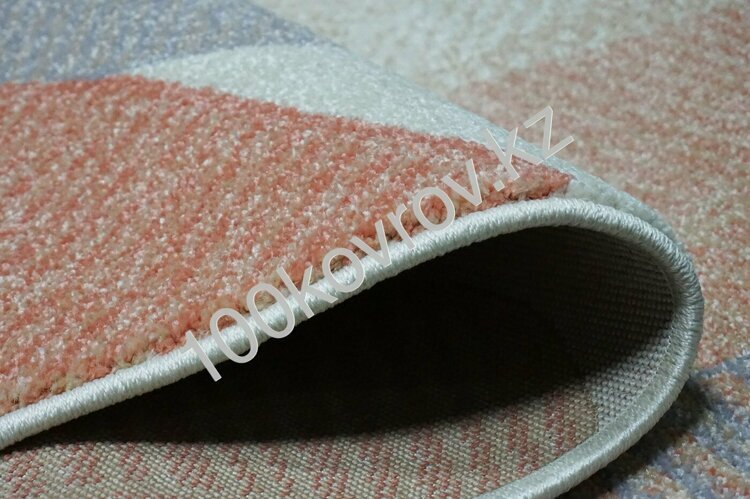 Matrix 1.2x1.7  5747-17933