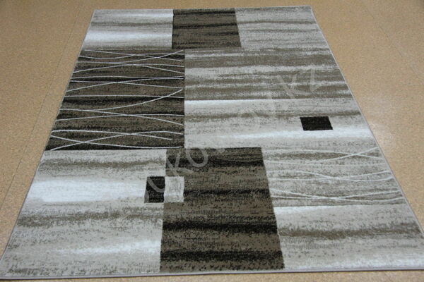 Ковер 2x3 Super Aquarelle