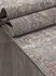 Merinos Ковер F163 - BEIGE-PINK - коллекция LIMAN